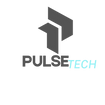 PulseTech