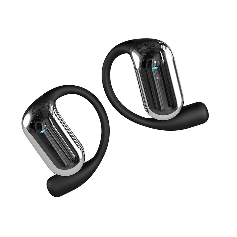 Q16S Bluetooth 5.3 Earbuds – Real-Time Translation