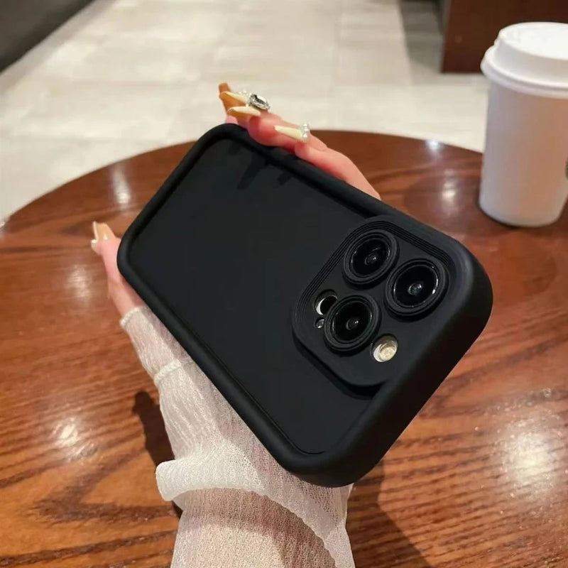 Candy Slim iPhone Case