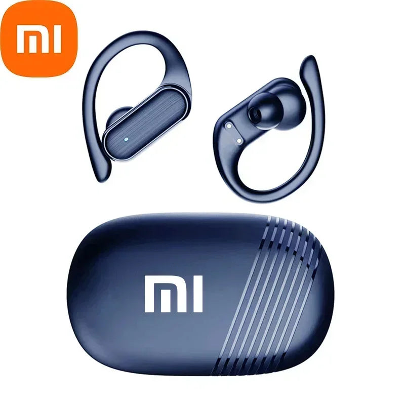 Xiaomi TWS Bluetooth Earbuds (HiFi Stereo)