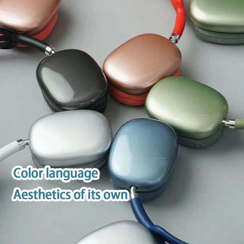 P9 Wireless Bluetooth Earbuds