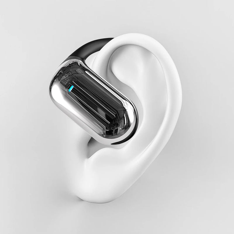 Q16S AI Translation Wireless Earbuds