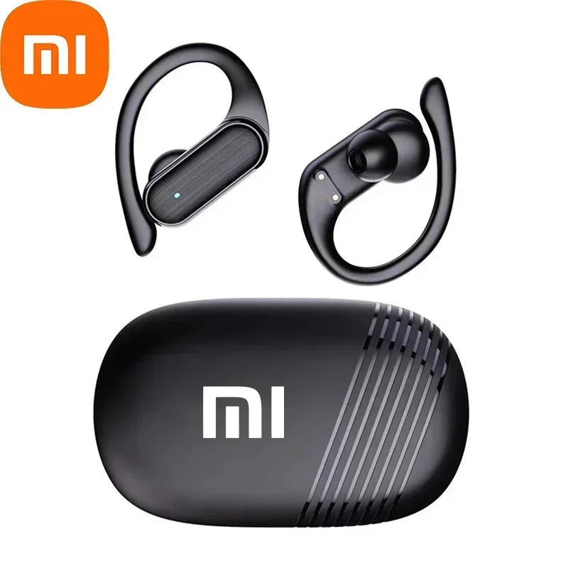 Xiaomi TWS Bluetooth Earbuds (HiFi Stereo)