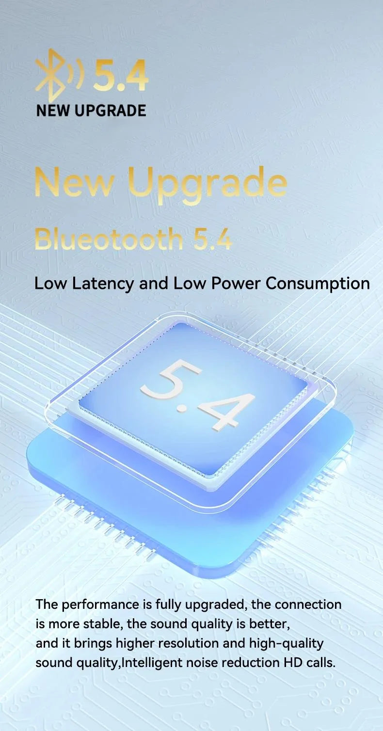 Xiaomi Bone Conduction Waterproof Headphones – 32GB MP3