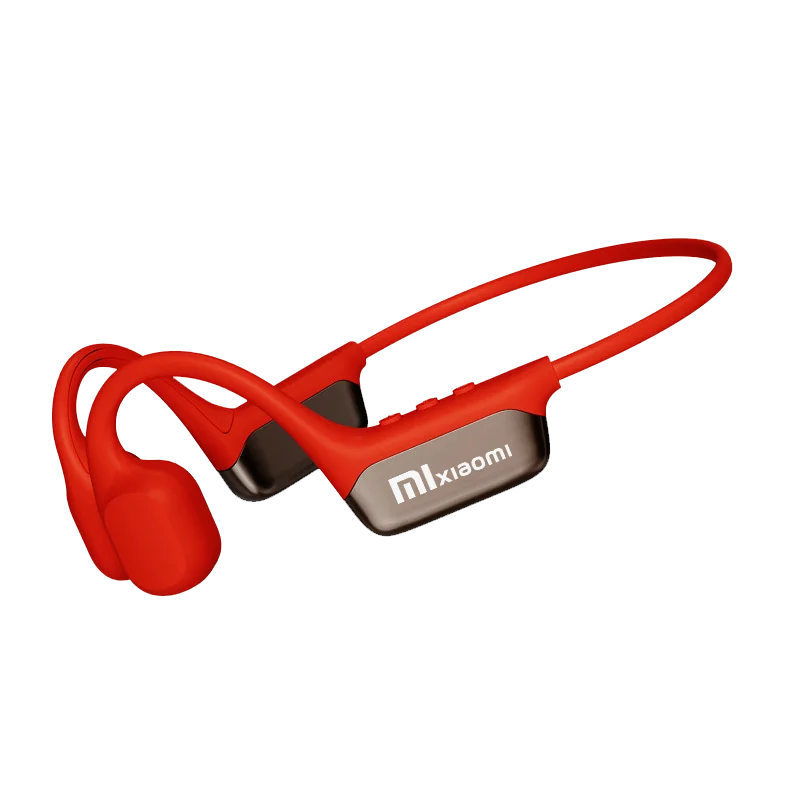 Xiaomi Bone Conduction Waterproof Headphones – 32GB MP3