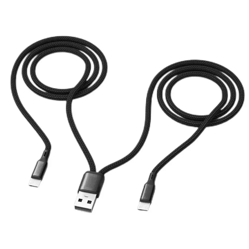 USB cord and cables