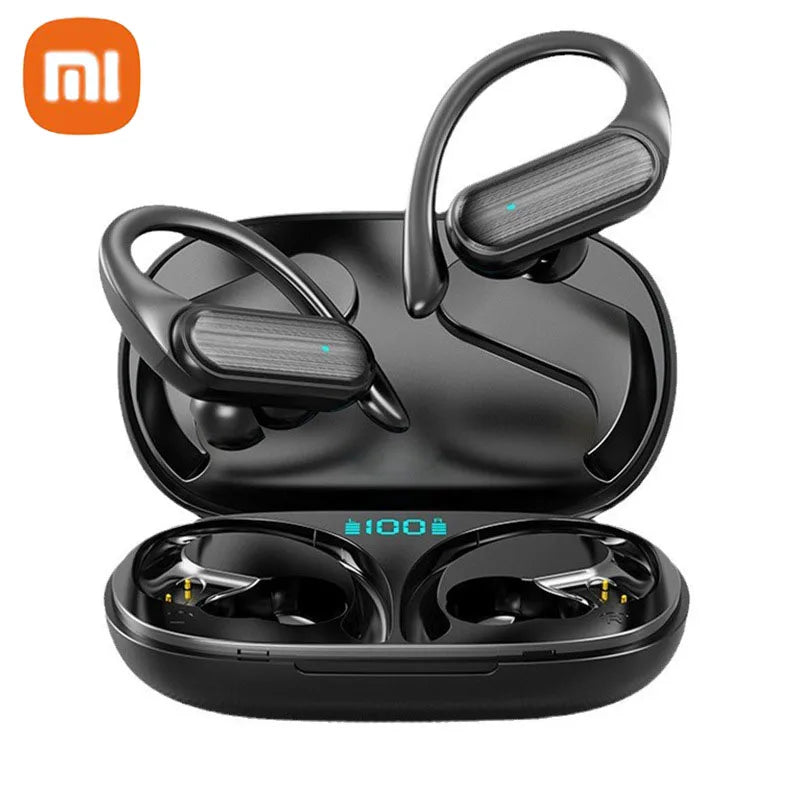 Xiaomi TWS Bluetooth Earbuds (HiFi Stereo)