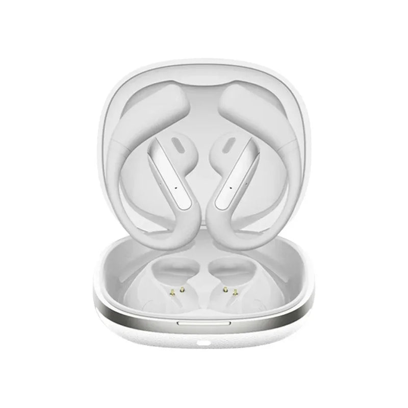 AI Translation Bluetooth Headset