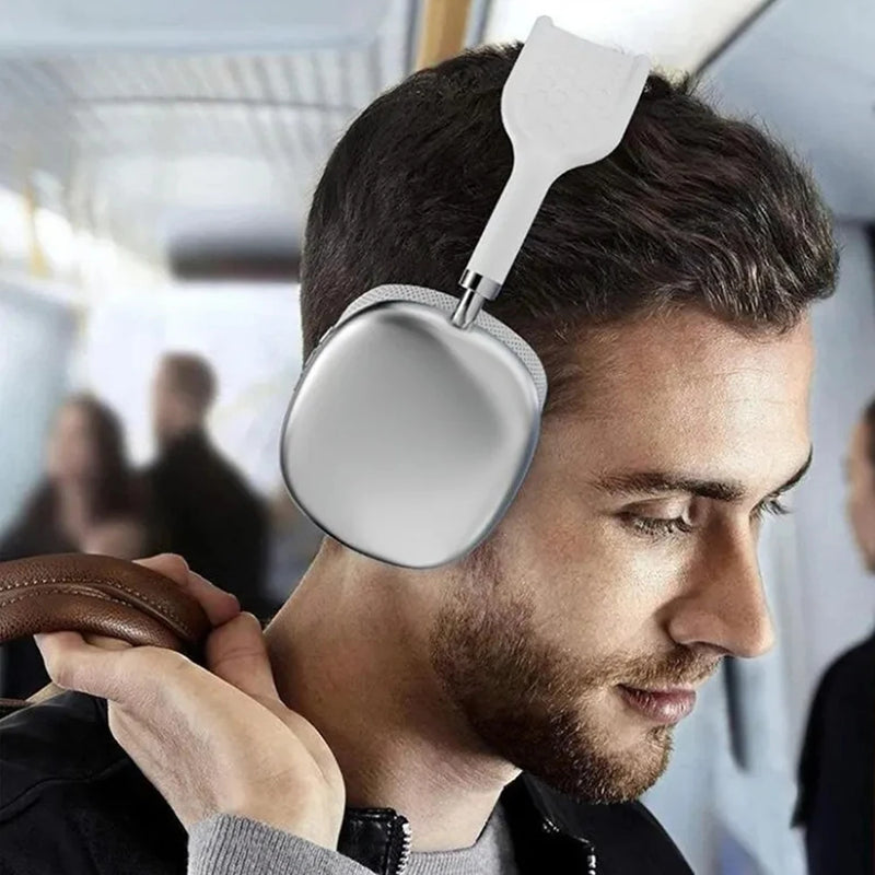 P9 Wireless Bluetooth Earbuds