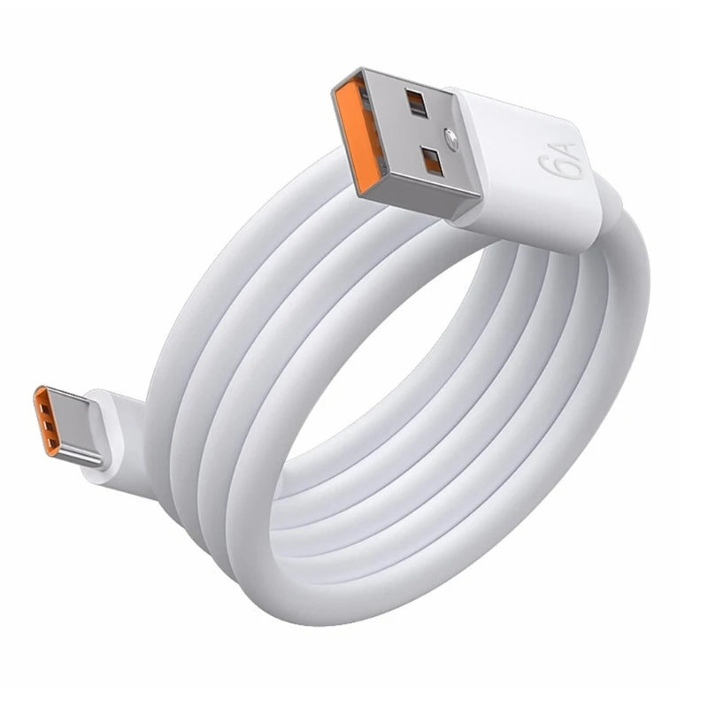 USB cord