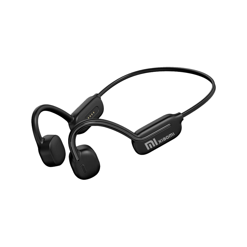 Xiaomi Bone Conduction Waterproof Headphones – 32GB MP3