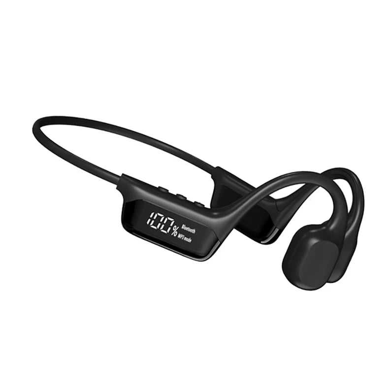 Xiaomi Bone Conduction Waterproof Headphones – 32GB MP3